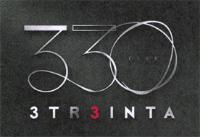 330 CLUB 3 TR3INTA