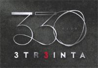 330 CLUB 3 TR3INTA