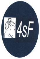 4SF