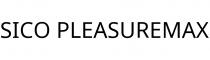 SICO PLEASUREMAX