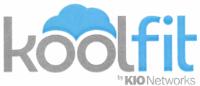 KOOL FIT BY KIO NETWORKS
