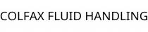 COLFAX FLUID HANDLING