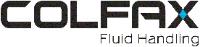 COLFAX FLUID HANDLING