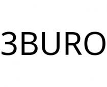 3BURO