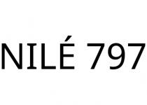 NILÉ 797