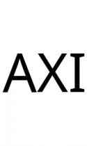 AXI
