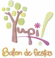 YUPI! SALÓN DE FIESTAS
