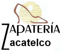 ZAPATERIA ZACATELCO