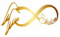 SHALOM