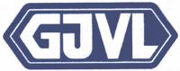 GJVL