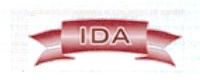 IDA