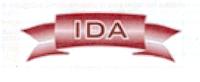 IDA