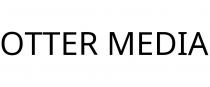 OTTER MEDIA