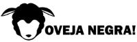OVEJA NEGRA