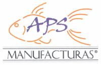 APS MANUFACTURAS