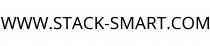 WWW.STACK-SMART.COM