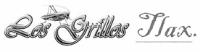 LOS GRILLOS TLAX.