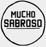MUCHO SABROSO