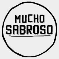 MUCHO SABROSO