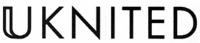 UKNITED