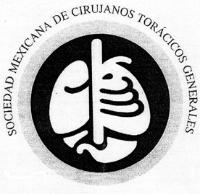 SOCIEDAD MEXICANA DE CIRUJANOS TORACICOS GENERALES