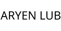 ARYEN LUB