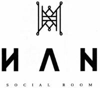HAN