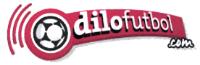 DILO FUTBOL