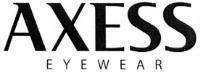 AXESS EYEWEAR