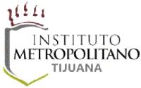 INSTITUTO METROPOLITANO TIJUANA