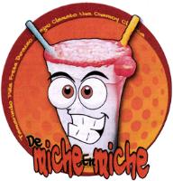 DE MICHE EN MICHE