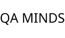 QA MINDS