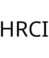 HRCI