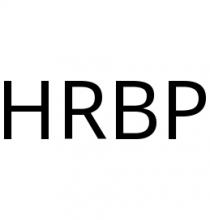 HRBP