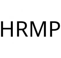 HRMP