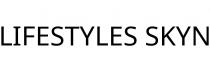 LIFESTYLES SKYN