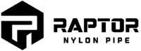 RAPTOR NYLON PIPE