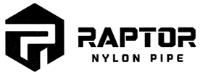 RAPTOR NYLON PIPE