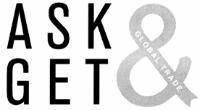 ASK GET GLOBAL TRADE