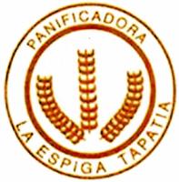 PANIFICADORA LA ESPIGA TAPATIA