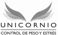 UNICORNIO