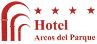 HOTEL ARCOS DEL PARQUE