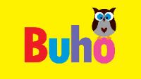 BUHO