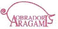 OBRADOR ARAGAMI