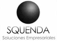 SQUENDA