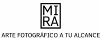 MIRA