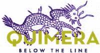 QUIMERA