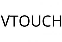 VTOUCH