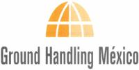 GROUND HANDLING MÉXICO