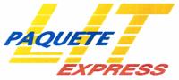 PAQUETE LIT EXPRESS